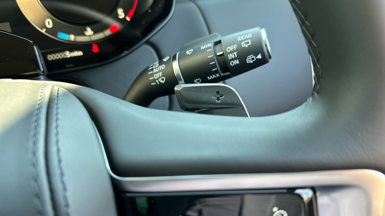 Land Rover Range Rover 3.0 D350 HSE 4dr Auto Diesel Estate